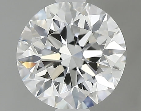 0.80 carat Round diamond E IF Excellent
