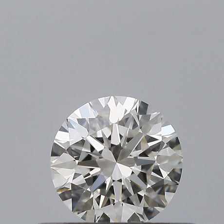 0.32 carat Round diamond G  VVS2 Excellent