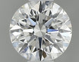 0.43 carat Round diamond G VS1 Excellent