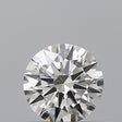 0.30 carat Round diamond G  VS1 Excellent
