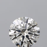 0.30 carat Round diamond G  VS1 Excellent
