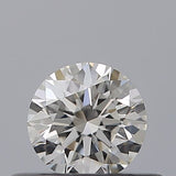 0.31 carat Round diamond F  VVS2 Excellent