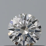 0.31 carat Round diamond G VVS1 Excellent
