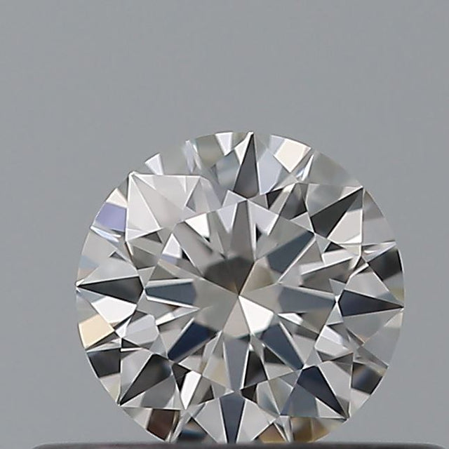 0.31 carat Round diamond G VVS1 Excellent