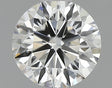 0.71 carat Round diamond G VS1 VeryGood