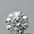 0.31 carat Round diamond G  VVS1 Excellent