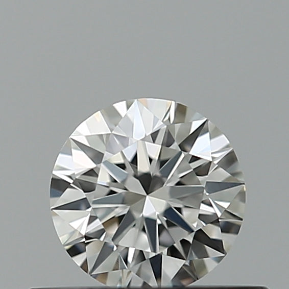 0.31 carat Round diamond G  VVS1 Excellent
