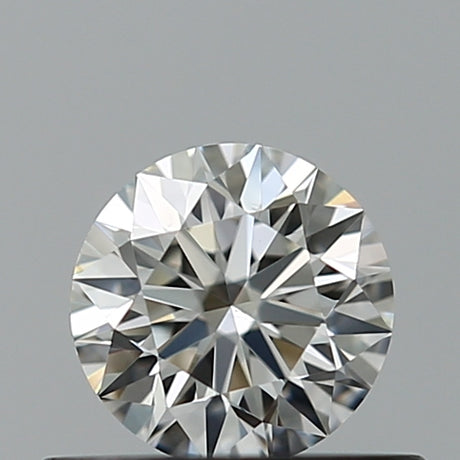 0.35 carat Round diamond H  VS2 Excellent