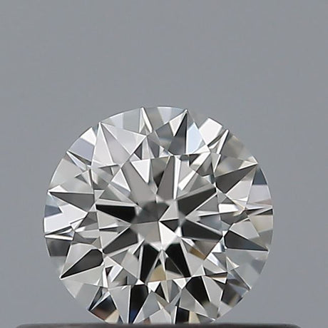 0.30 carat Round diamond F VVS1 Excellent