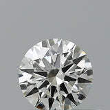 0.30 carat Round diamond H VS1 Excellent