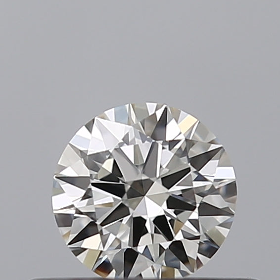 0.30 carat Round diamond G VS1 Excellent