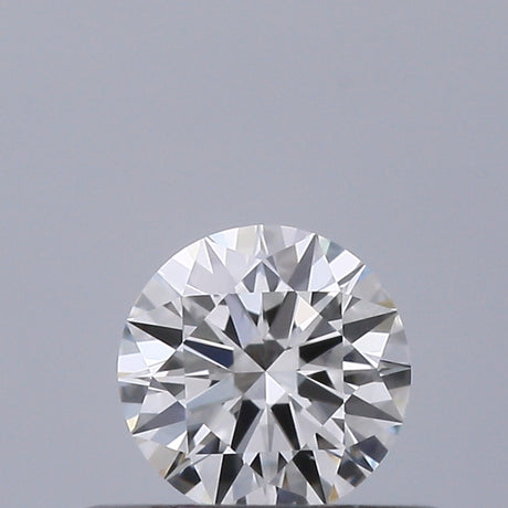 0.31 carat Round diamond G VS2 Excellent