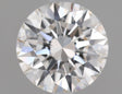 1.15 carat Round diamond H VS1 Excellent