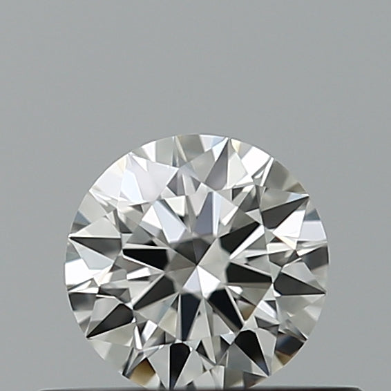 0.30 carat Round diamond G VVS2 Excellent
