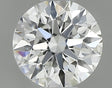 0.42 carat Round diamond G VS1 Excellent