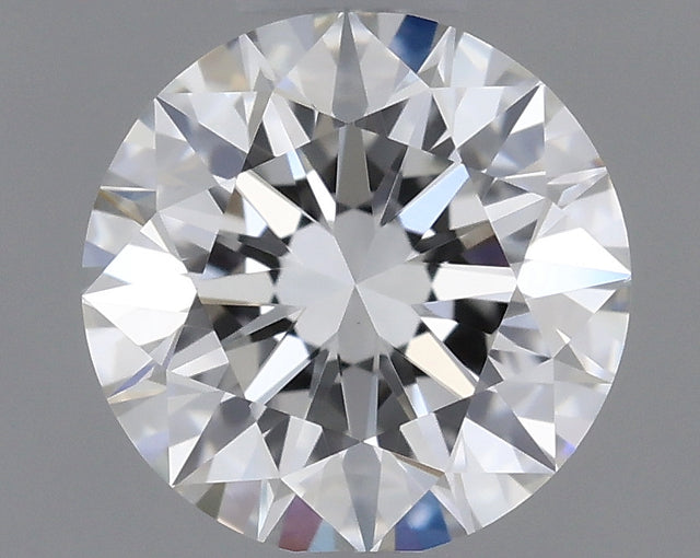 0.70 carat Round diamond G VS1 Excellent
