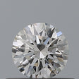 0.30 carat Round diamond H  VS1 Excellent