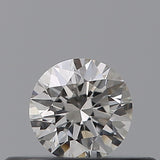 0.20 carat Round diamond H  VS1 Excellent