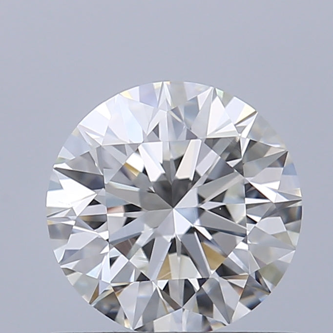 0.82 carat Round diamond G VS1 Excellent