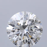 0.82 carat Round diamond G VS1 Excellent