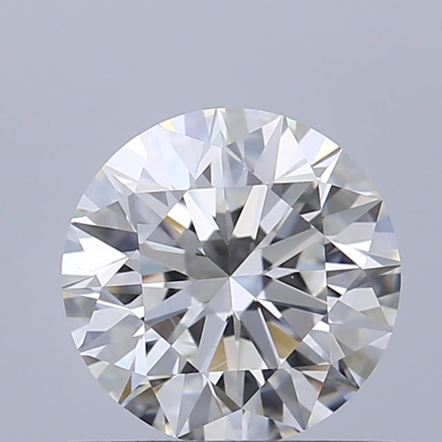 0.82 carat Round diamond G VS1 Excellent