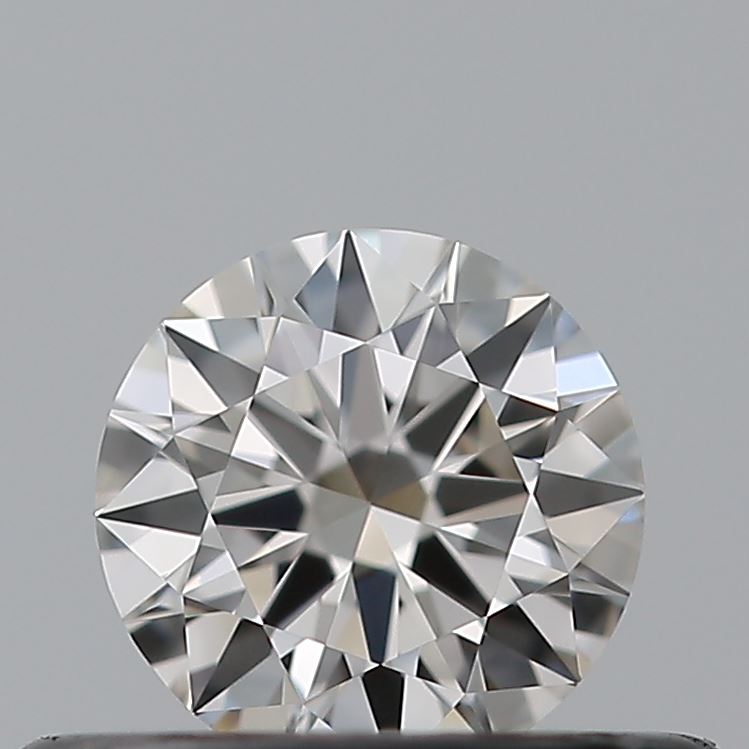 0.30 carat Round diamond F  IF Excellent