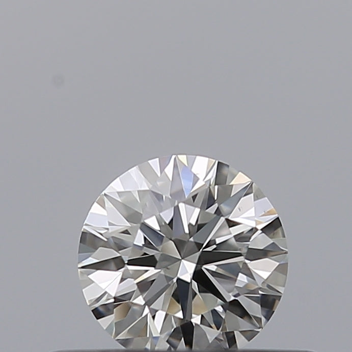 0.30 carat Round diamond G  VS2 Excellent