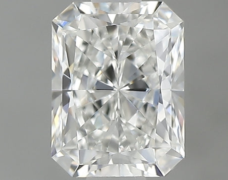0.80 carat Radiant diamond H VS1 