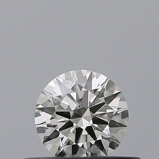0.31 carat Round diamond G VVS1 Excellent