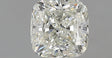1.01 carat Cushion diamond H VS1 VeryGood