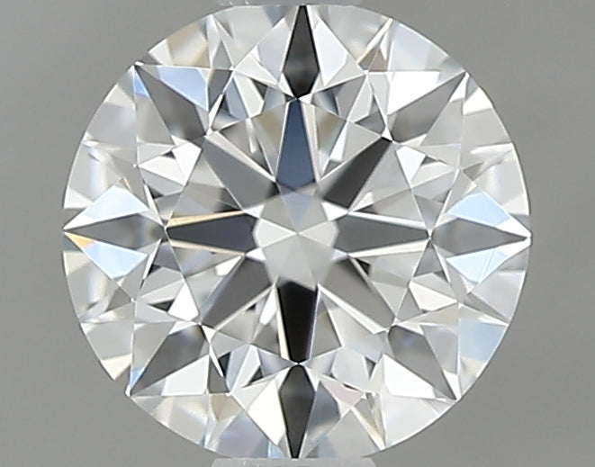 0.80 carat Round diamond G VVS2 Excellent