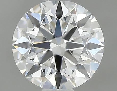 0.80 carat Round diamond G VVS2 Excellent