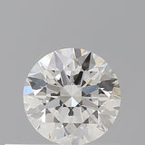 0.30 carat Round diamond G VVS1 Excellent