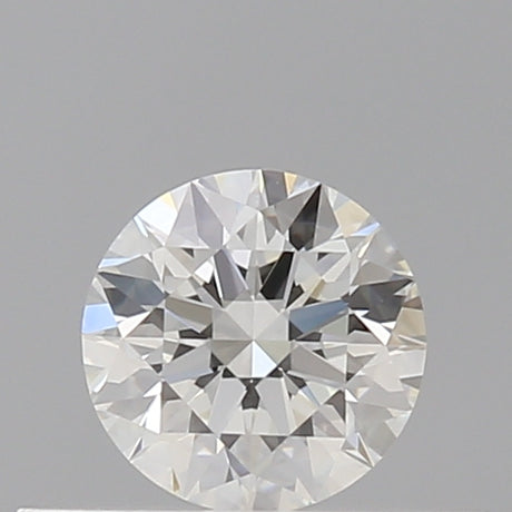 0.30 carat Round diamond G VVS1 Excellent