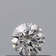 0.30 carat Round diamond G  VVS1 Excellent