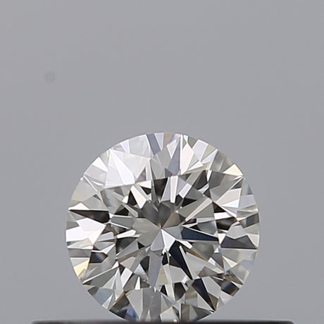 0.30 carat Round diamond G  VVS1 Excellent