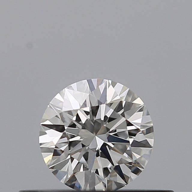 0.30 carat Round diamond G  VVS1 Excellent