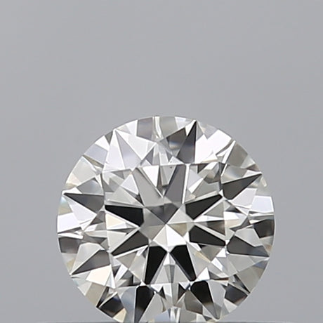 0.31 carat Round diamond G VS2 Excellent