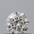 0.32 carat Round diamond G VS1 Excellent