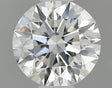 0.50 carat Round diamond G VS1 Excellent