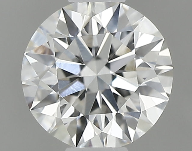 0.50 carat Round diamond G VS1 Excellent