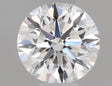 0.30 carat Round diamond H  VS2 Excellent