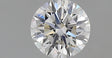 0.60 carat Round diamond F VVS2 Excellent