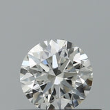 0.30 carat Round diamond G  VVS2 Excellent