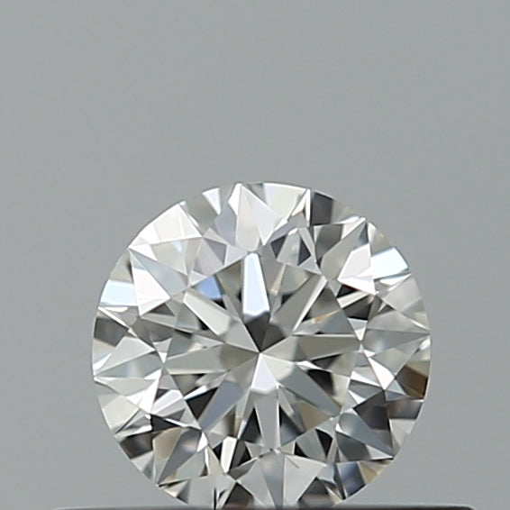 0.30 carat Round diamond G  VVS2 Excellent