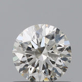 0.61 carat Round diamond H  VS2 Excellent