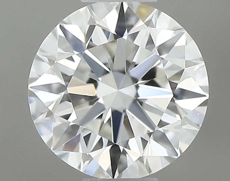0.40 carat Round diamond G  VVS2 Excellent