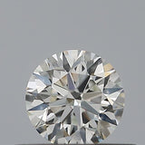 0.30 carat Round diamond G  VVS1 Excellent