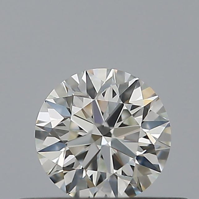 0.30 carat Round diamond G  VVS1 Excellent