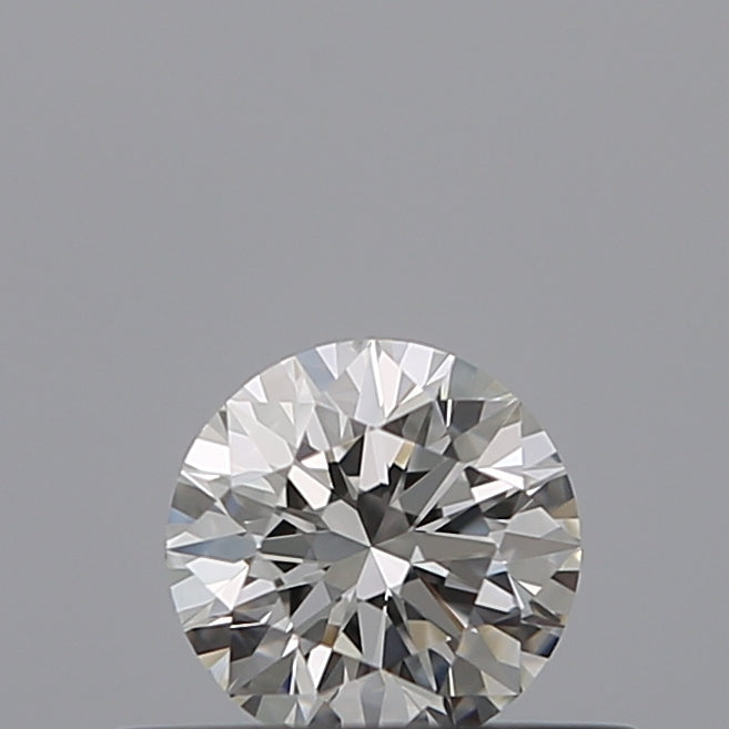 0.30 carat Round diamond G  VS2 Excellent